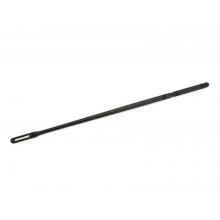 Yamaha Plastic Flute Cleaning Rod