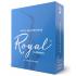 Royal Alto Sax Reeds - Size 3.0 - Box 10