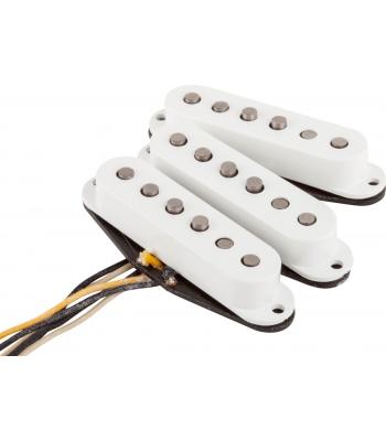 Emerson Custom 5-way Blender Prewired Kit for Fender Stratocasters -  250Kohm Pots