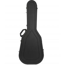 Hiscox Liteflite Pro II Classical Guitar Case - Small