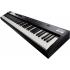 Roland RD88EX Stage Piano