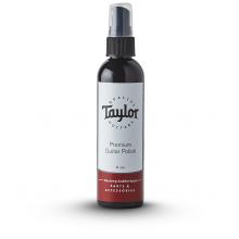 Taylor Premium Guitar Polish - 4OZ (118mL)