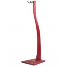 Taylor Guitar Display Stand