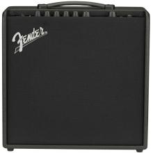 Fender Mustang LT50 - 50 Watt 1x12" Combo