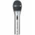 Audio Technica ATR2100-USB Cardioid Dynamic USB/XLR Microphone