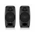 IK Multimedia iLoud Micro Monitor Pair - Black