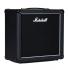 Marshall SC112 - 1x12" Speaker Cabinet