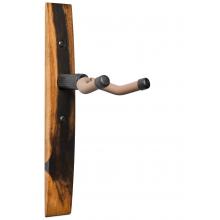 Taylor Guitar Hanger - Ebony