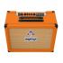 Orange Rocker 32 - 30-watt Stereo 2x10" Tube Combo