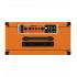 Orange Rocker 32 - 30-watt Stereo 2x10" Tube Combo