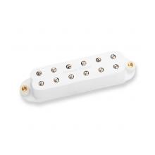 Seymour Duncan JB Jr.™ Strat Pickup - White