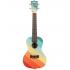 Kala Far Out Concert Ukulele