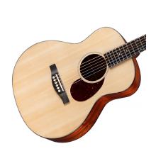 Eastman ACTG-1 All Solid Acoustic Travel Guitar