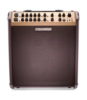 fishman loudbox 100 amp