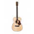 Maton EM100 808 Messiah Acoustic/Electric Guitar