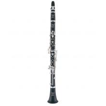 Leblanc LECL211S Debut Student Clarinet