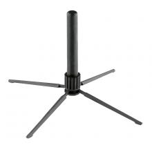 K&M 15232 Flute Stand