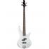 Ibanez SR200 Bass Guitar - Pearl White