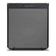 Ampeg Rocket Bass RB-110 1x10" 50-watt Bass Combo Amp