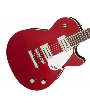 gretsch g5421