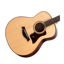Taylor GT Urban Ash Acoustic Guitar - Natural