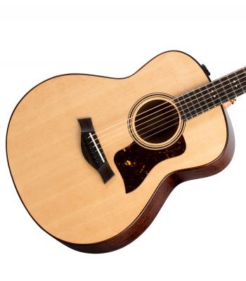 Dunlop 65 Guitar Polish - Minis – Strings Guitar Shop