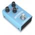 TC Electronic Sky Surfer Mini Reverb Pedal