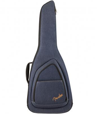 fender gigbag