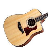 Taylor 210CE Plus Acoustic Guitar With Pickup