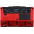 Boss Cube Street II Battery Powered Amp - Red