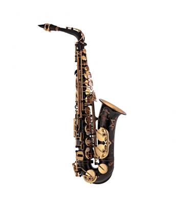 Yamaha YTS82Z Tenor Saxophone