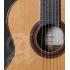 Alhambra 7P Classical Guitar