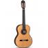 Alhambra 7P Classical Guitar