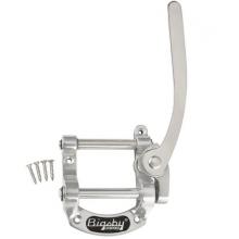 Bigsby® B50 Vibrato Kit - Chrome