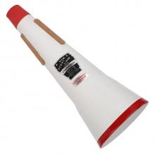 Humes & Berg Bass Trombone Straight Mute