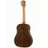 Gibson Acoustic J-45 Studio Walnut with Pickup - Antique Natural