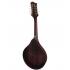 Eastman MD305 Mandolin - Left Handed