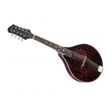 Eastman MD305 Mandolin - Left Handed