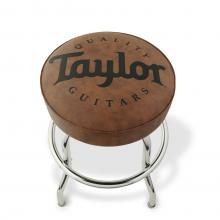 Taylor Bar Stool 24" Brown 