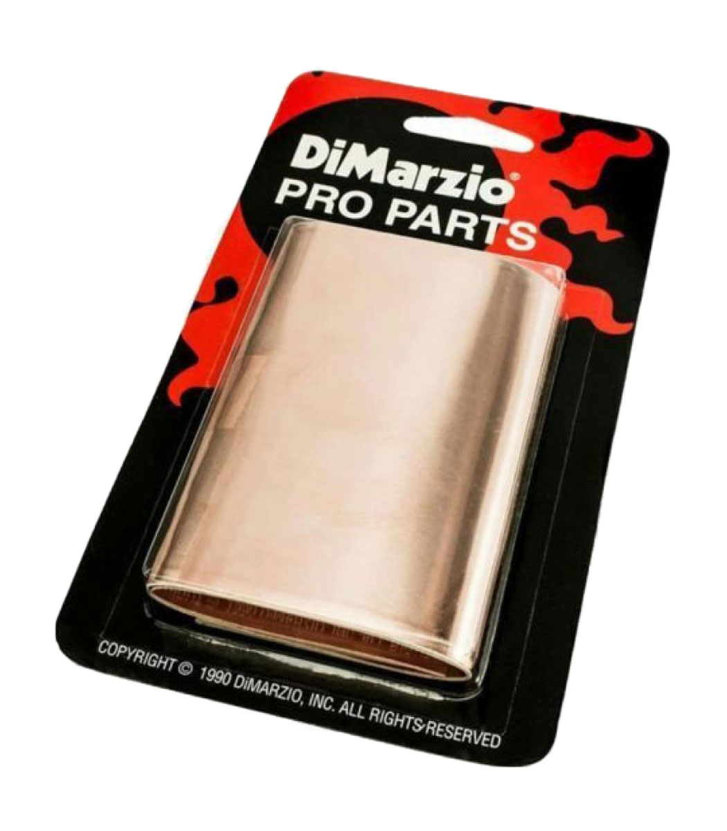 proco rat diy