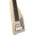 Gretsch G5700 Electromatic Lap Steel - Vintage White 