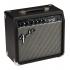 Fender Frontman FM20G 20 Watt Electric Guitar Amplifier