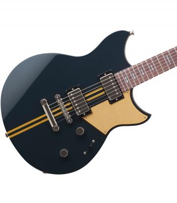 yamaha revstar rs20