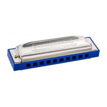 Hohner PentaHarp Minor Pentatonic Mouth Harp - C minor