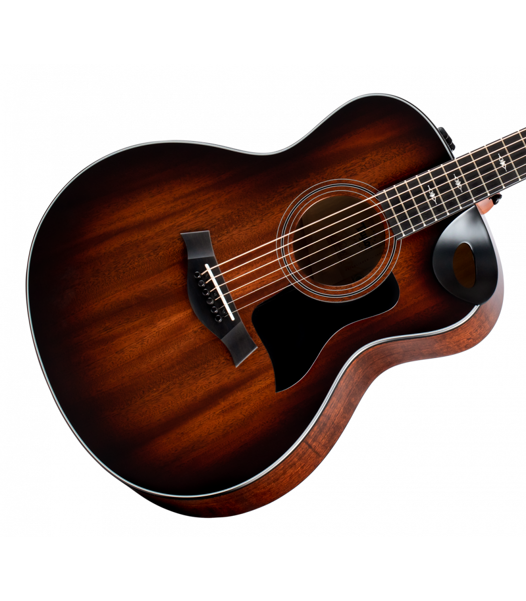 taylor 326ce grand symphony