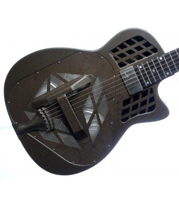 national resonator pickup