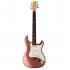 PRS John Mayer Silver Sky - Midnight Rose, Rosewood Fingerboard