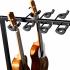 On Stage Ukulele Rack/Stand