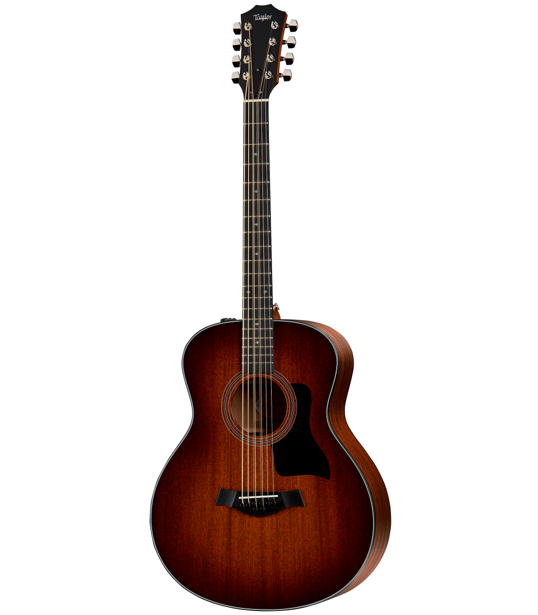 eastman 905 mandolin