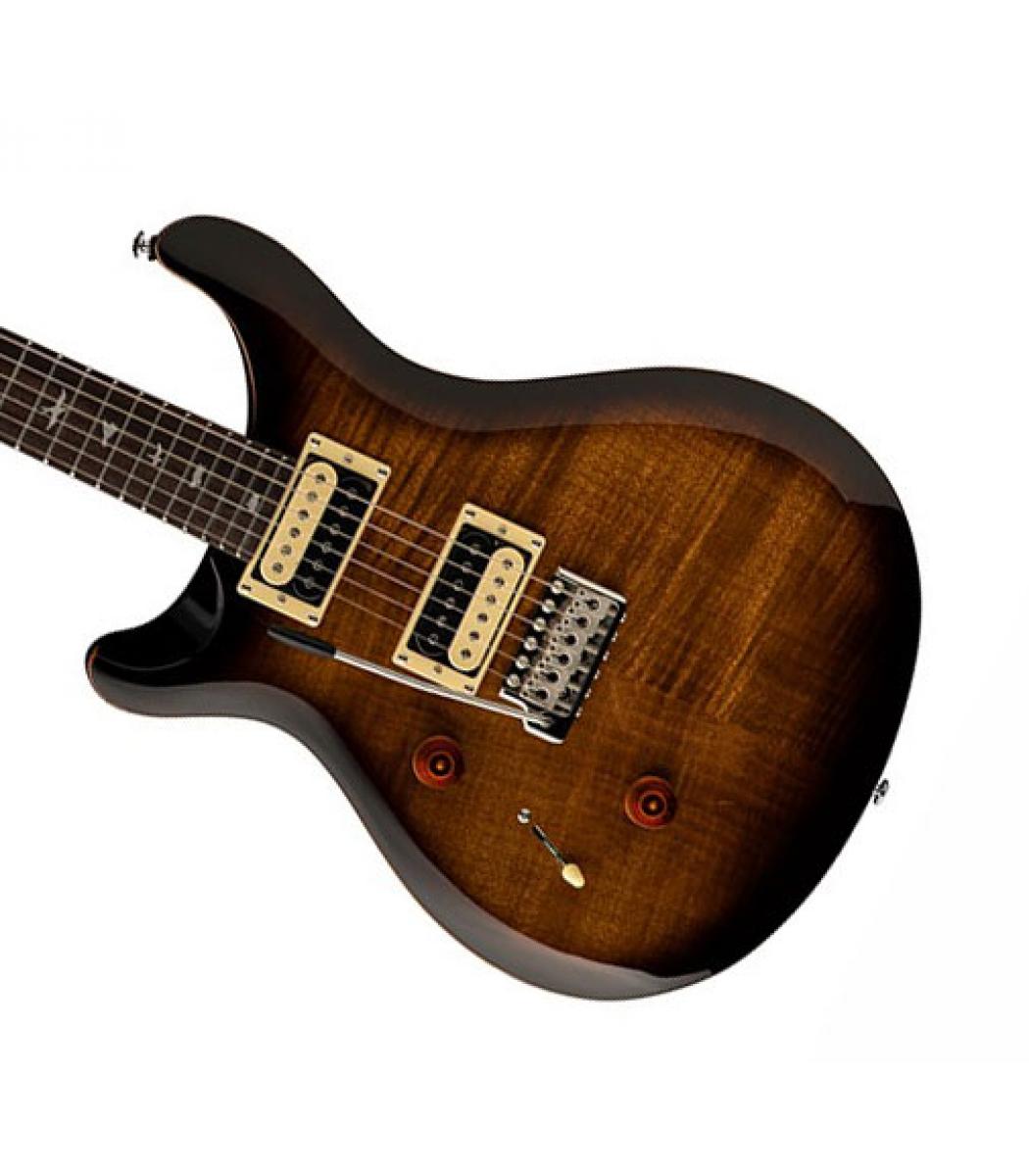 prs se custom 24 fr